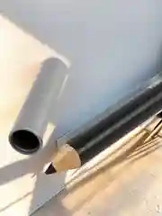 Карандаш, черный, для глаз, мягкий