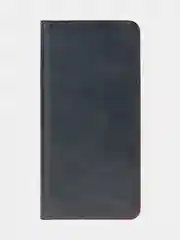 Чехол-книжка для Tecno Camon 30S Pro (4G) из высококачественной искусственной кожи
