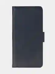 Чехол-книжка для Tecno Camon 30S Pro (4G) из высококачественной искусственной кожи