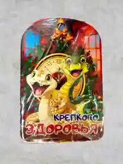 Подарок для Мамы,Бабушки,Новогодний подарочный набор,Подарочный набор для кухни 5в1
