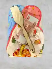 Бордовый подарок для Мамы,Бабушки,Новогодний подарочный набор,Подарочный набор для кухни 5в1