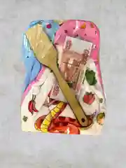 Бежевый подарок для Мамы,Бабушки,Новогодний подарочный набор,Подарочный набор для кухни 5в1