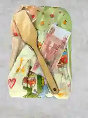 Желтый подарок для Мамы,Бабушки,Новогодний подарочный набор,Подарочный набор для кухни 5в1