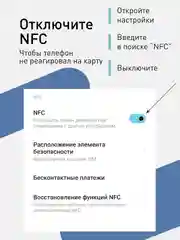 Молочный противоударный чехол для Xiaomi Redmi Note 10, Redmi Note 10S, POCO M5s силиконовый ROSCO