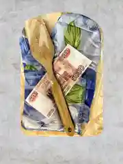 Карамельный подарок для Мамы,Бабушки,Новогодний подарочный набор,Подарочный набор для кухни 5в1
