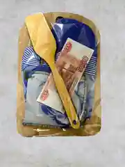 Зелёный хаки подарок для Мамы,Бабушки,Новогодний подарочный набор,Подарочный набор для кухни 5в1