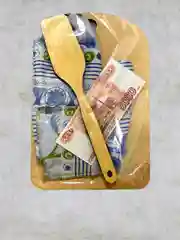 Бронзовый подарок для Мамы,Бабушки,Новогодний подарочный набор,Подарочный набор для кухни 5в1