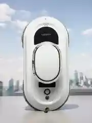 Робот мойщик окон
