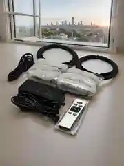 Робот мойщик окон