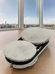 Робот мойщик окон