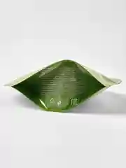 KM Увлажняющий гель после загара для лица и тела Cactus, 100 мл
