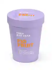 Cafe mimi CLS КРЕМ ДЛЯ ТЕЛА "FIG FRUIT", 200 мл