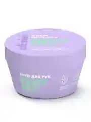 Cafe mimi CLS КРЕМ ДЛЯ РУК "FRUIT MIX", 50 мл