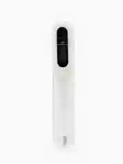 Белый термометр безртутный Xiaomi Miaomiao, MMC-W201