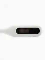 Белый термометр безртутный Xiaomi Miaomiao, MMC-W201