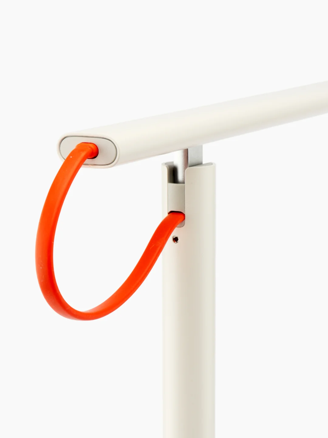 Белый настольная лампа светодиодная Xiaomi Mijia 1S, MJTD01SYL