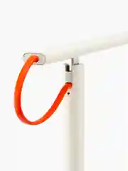 Белый настольная лампа светодиодная Xiaomi Mijia 1S, MJTD01SYL