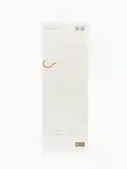 Белый настольная лампа светодиодная Xiaomi Mijia 1S, MJTD01SYL