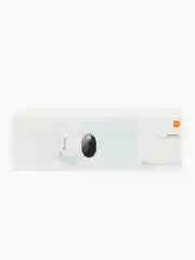 Белый ip-камера наружного наблюдения Xiaomi Outdoor Camera, AW300 MBC20