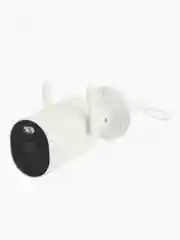 Белый ip-камера наружного наблюдения Xiaomi Outdoor Camera, AW300 MBC20