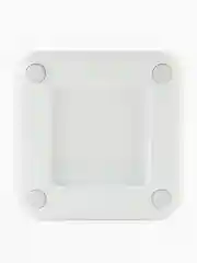 Белый умные весы Xiaomi Mi Scale S200, MJTZC02YM