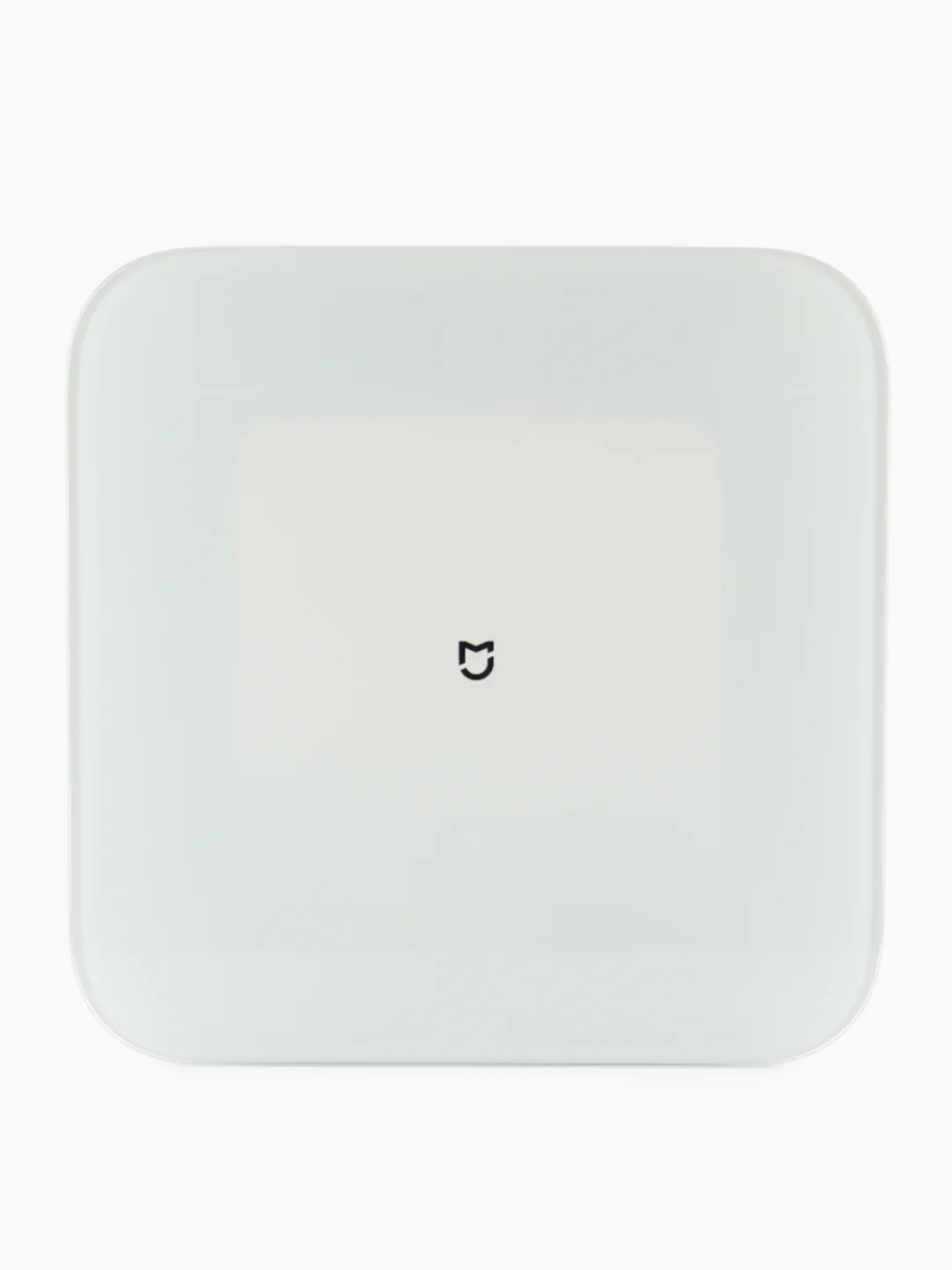 Белый умные весы Xiaomi Mi Scale S200, MJTZC02YM