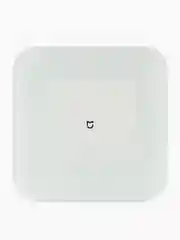 Белый умные весы Xiaomi Mi Scale S200, MJTZC02YM