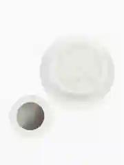 Белый ночник Xiaomi Mijia Night Light 3, 9290041696