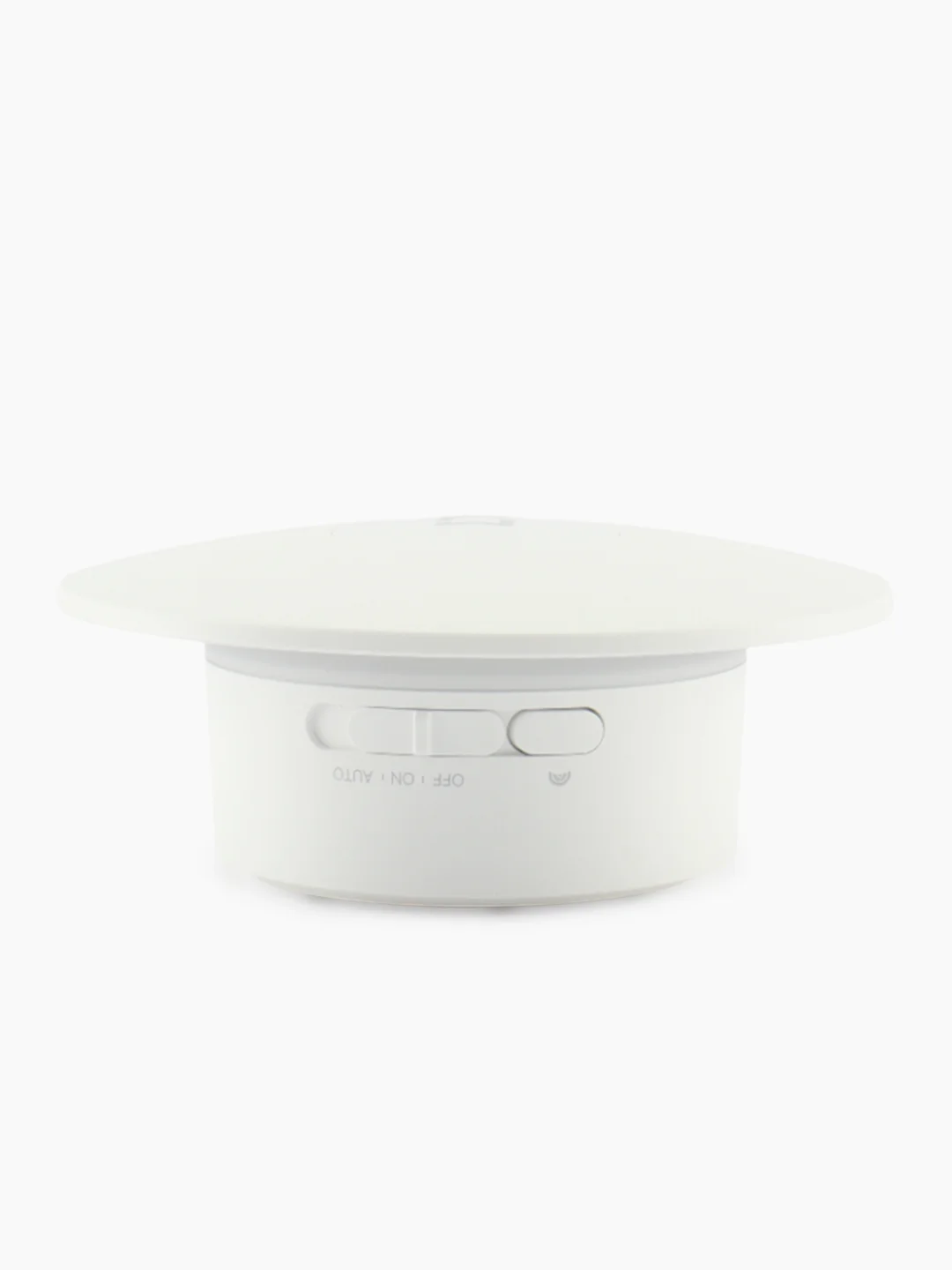 Белый ночник Xiaomi Mijia Night Light 3, 9290041696