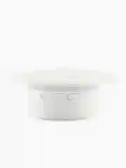 Белый ночник Xiaomi Mijia Night Light 3, 9290041696