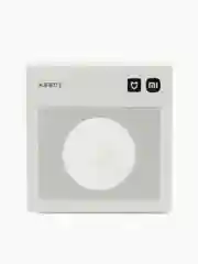 Белый ночник Xiaomi Mijia Night Light 3, 9290041696