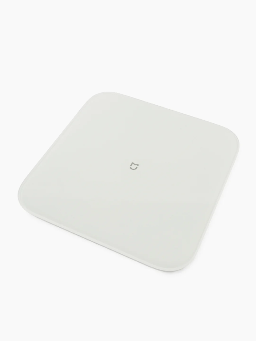 Белый умные весы Xiaomi Mi Scale S200, MJTZC02YM