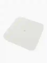 Белый умные весы Xiaomi Mi Scale S200, MJTZC02YM