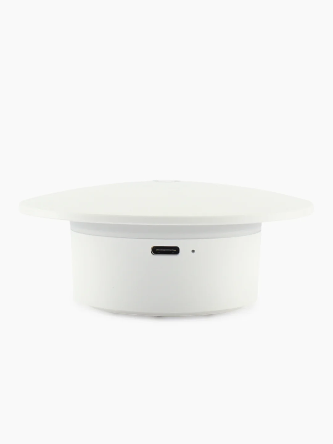Белый ночник Xiaomi Mijia Night Light 3, 9290041696
