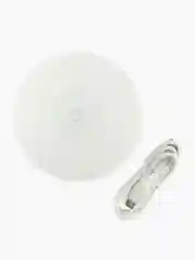 Белый ночник Xiaomi Mijia Night Light 3, 9290041696