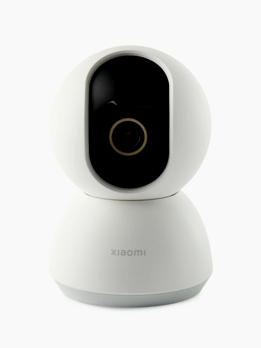Белый ip камера Xiaomi Mi Smart Camera C300, BHR6540GL