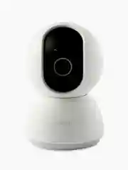 Белый ip камера Xiaomi Mi Smart Camera C300, BHR6540GL