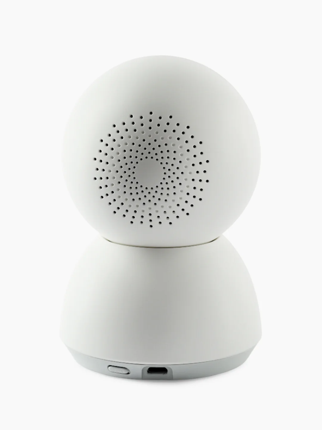 Белый ip камера Xiaomi Mi Smart Camera C300, BHR6540GL