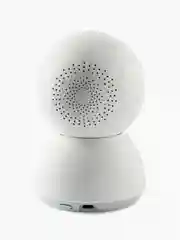 Белый ip камера Xiaomi Mi Smart Camera C300, BHR6540GL