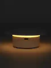Белый ночник Xiaomi Mijia Night Light 3, 9290041696