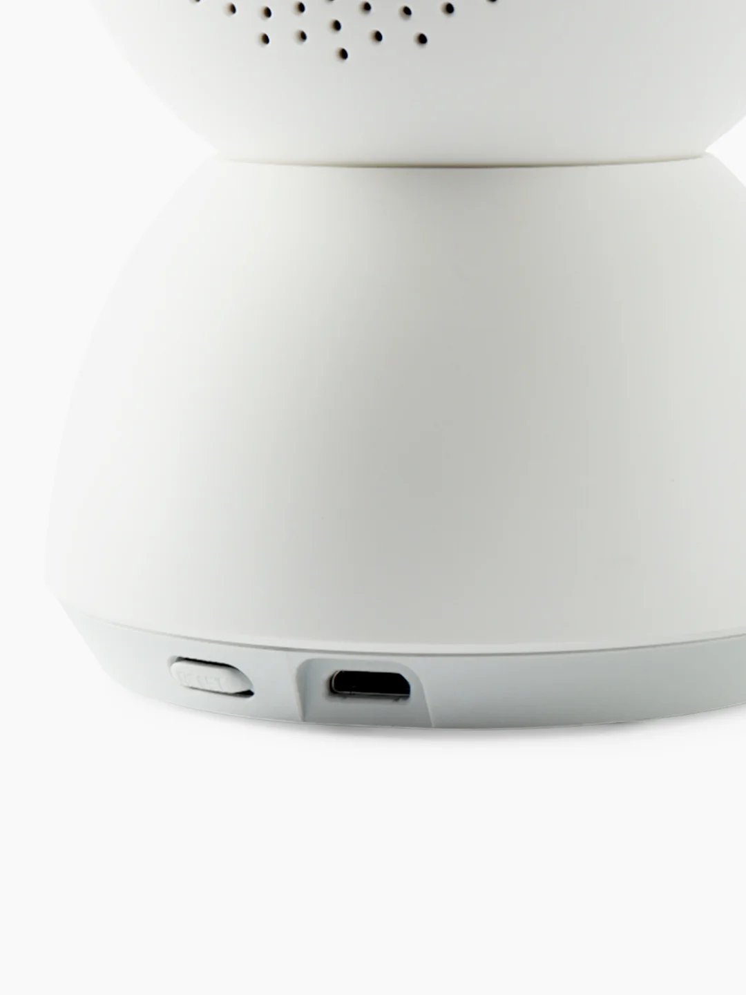 Белый ip камера Xiaomi Mi Smart Camera C300, BHR6540GL