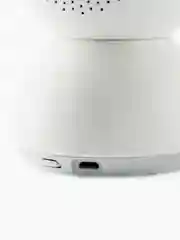 Белый ip камера Xiaomi Mi Smart Camera C300, BHR6540GL