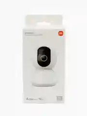 Белый ip камера Xiaomi Mi Smart Camera C300, BHR6540GL