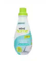 MimiHome Средство для мытья полов, 900 мл