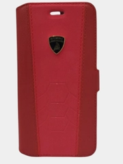 Чехлы lamdorghini для iPhone 6