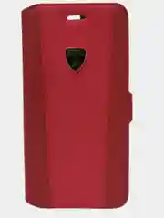 Чехлы lamdorghini для iPhone 6