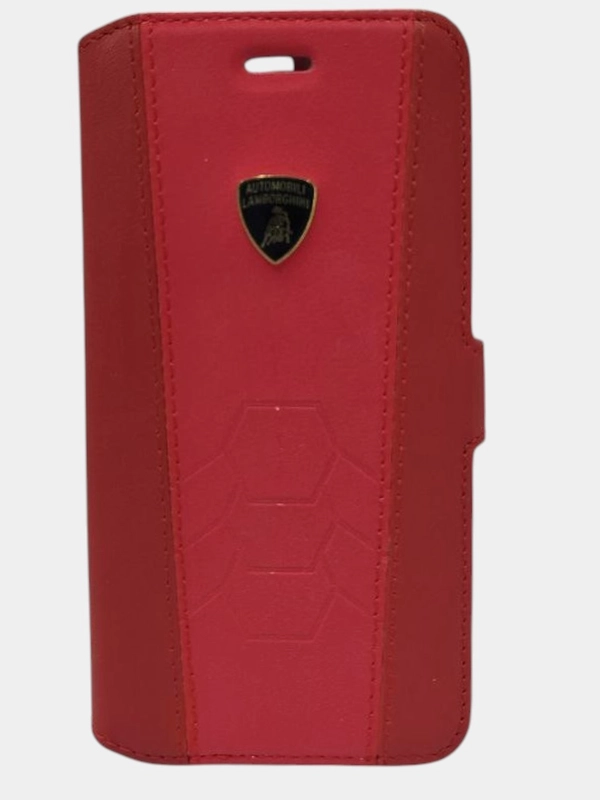 Чехлы lamdorghini для iPhone 6