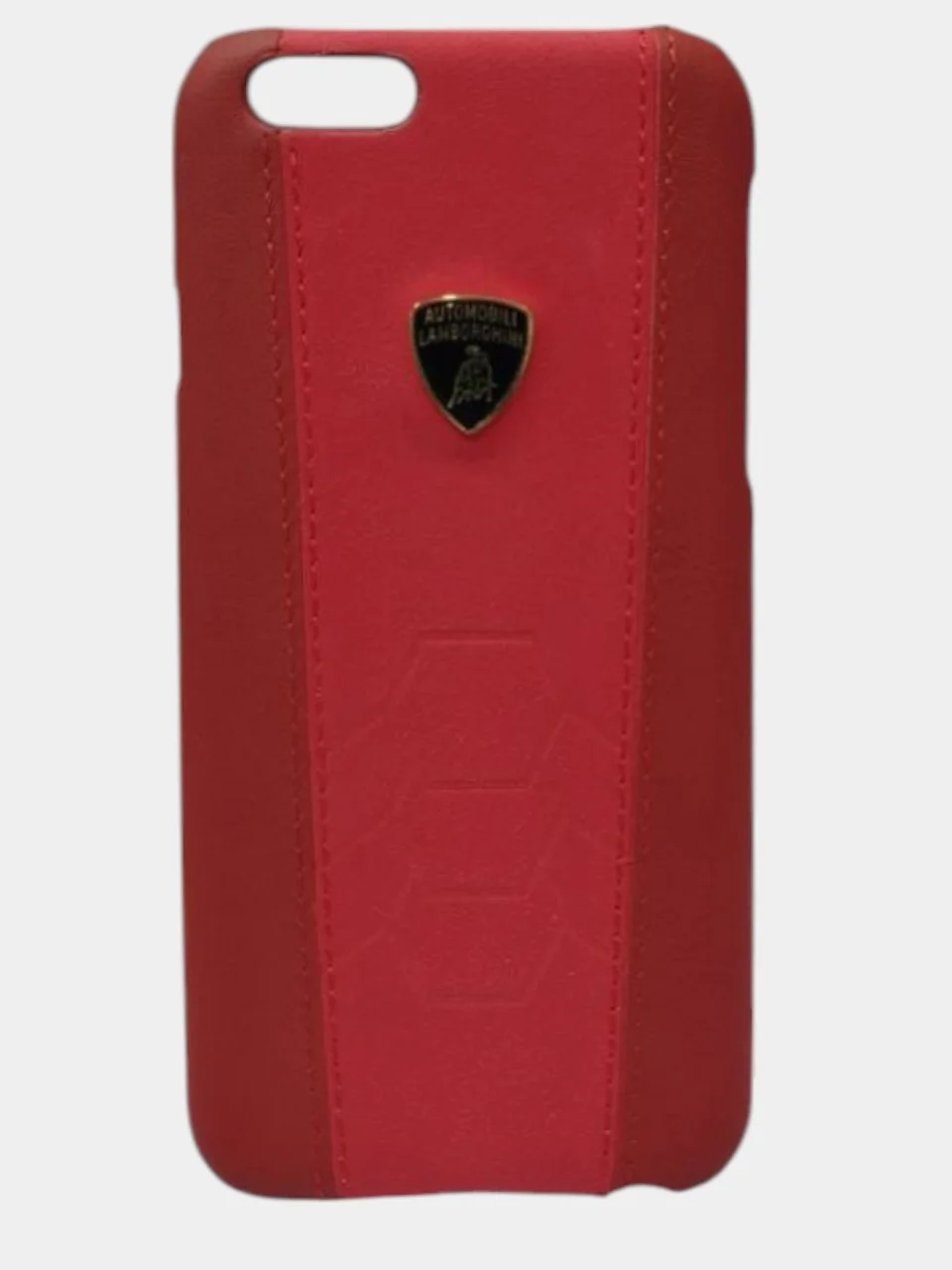 Чехлы lamdorghini для iPhone 6