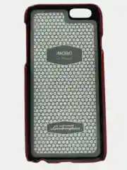 Чехлы lamdorghini для iPhone 6
