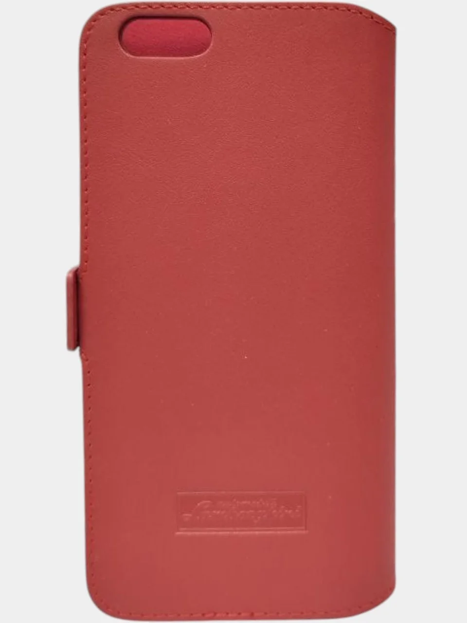 Чехлы lamdorghini для iPhone 6